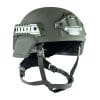 Team Wendy EPIC Protector Ballistic Helmet