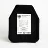 Level 3 Women's Body Armor Model 1016 Back