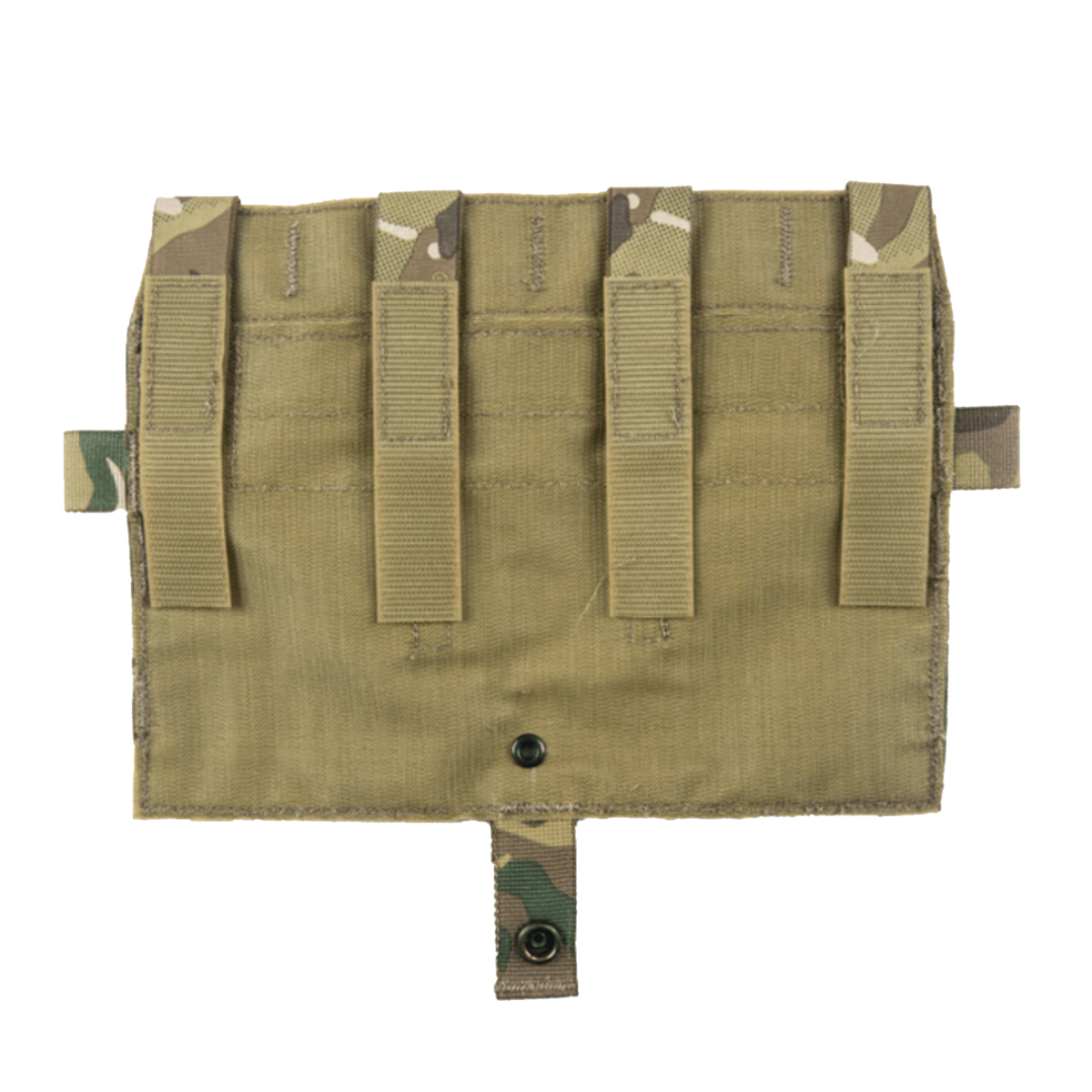 Crye AVS Detachable M4 Flap | AVS M4 Flat | RMA Armament