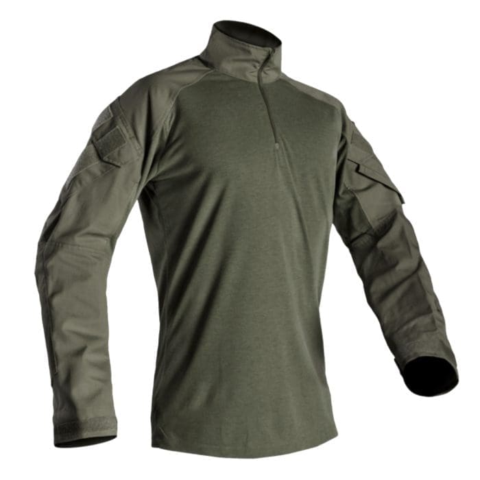 Crye G3 Combat Shirt | Combat Shirt | RMA Armament