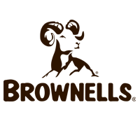 Brownells