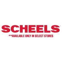 Scheels