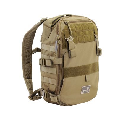 Agilite amap iii coyote brown