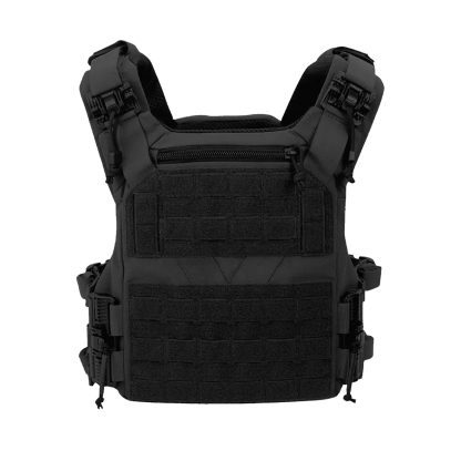 Agilite K19 Plate Carrier 3.0 - Image 2