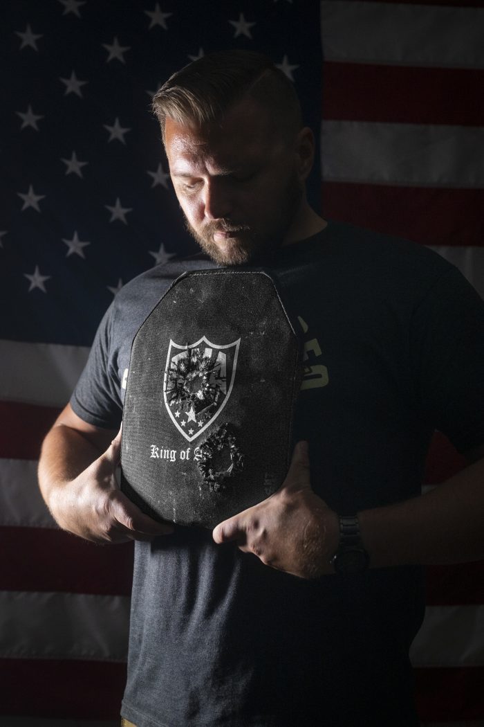 RMA 1155 Multicurve Generation 2