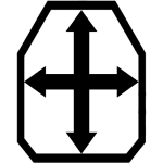 Edge to Edge Protection icon