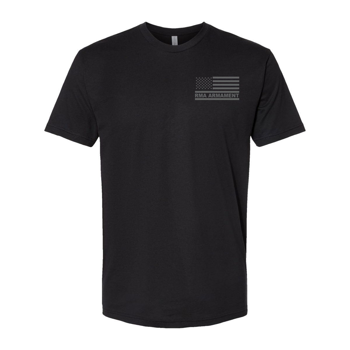 RMA We the People Shirt