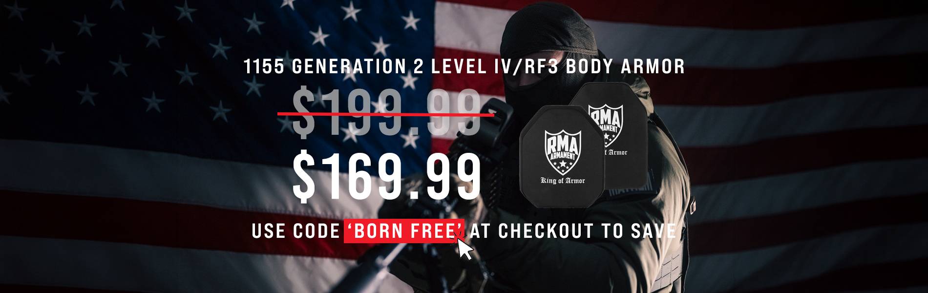 We The People Sale 1155