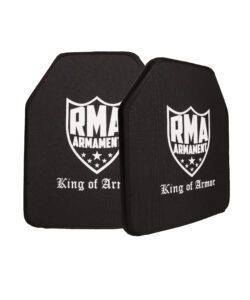 RMA Defense (@RMADefense) / X